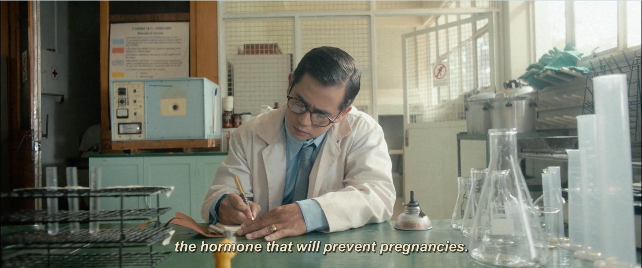 Screen Shot 2020-01-09 at 11.28.36 AM.png