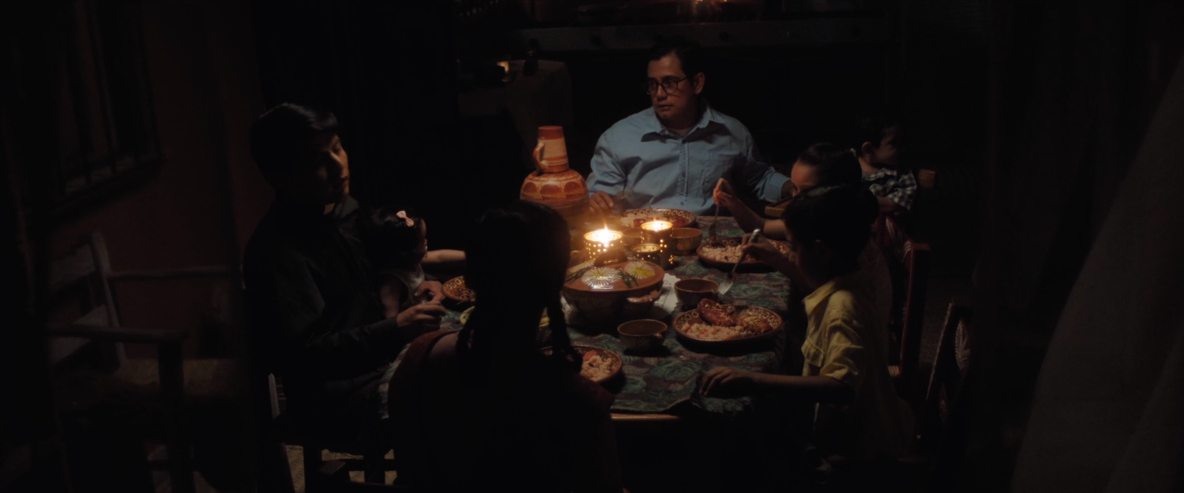 Screen Shot 2020-01-09 at 11.44.49 AM.png