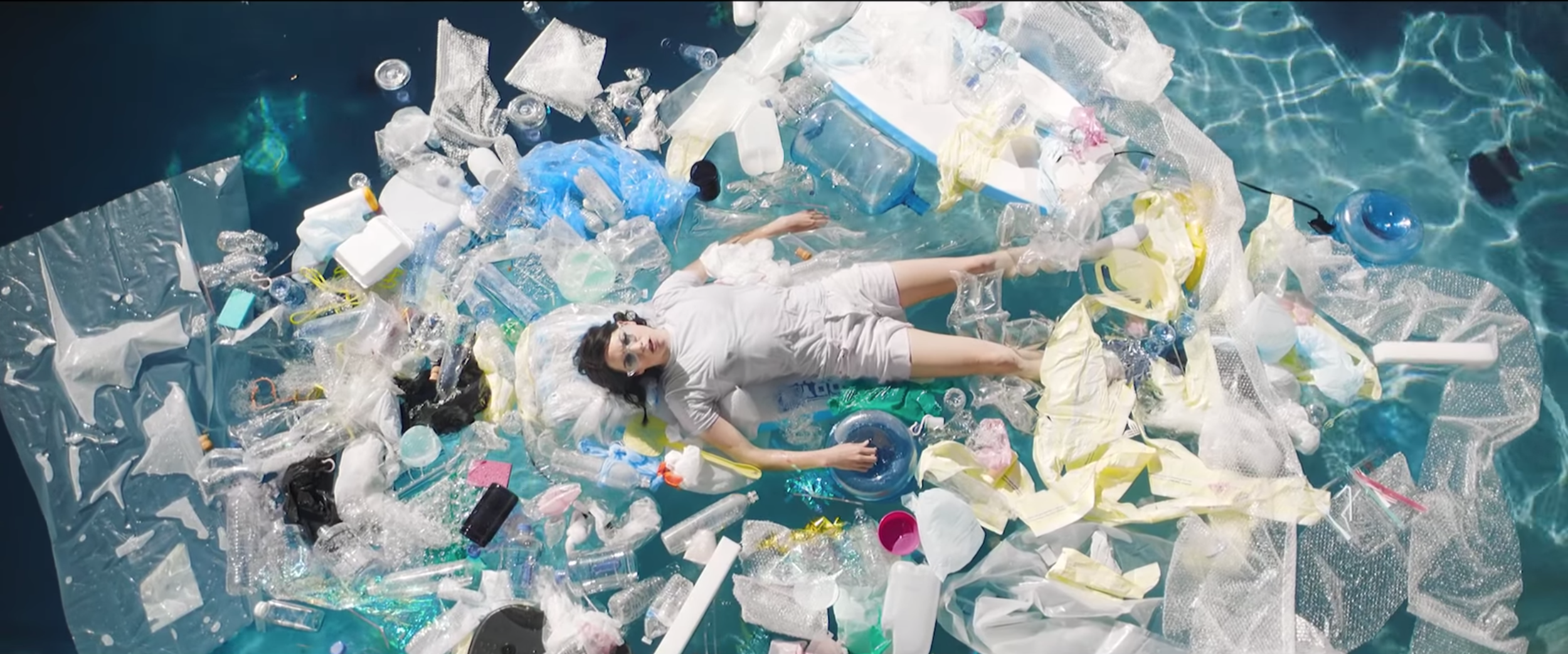 Screen Shot 2020-01-08 at 8.22.04 PM.png