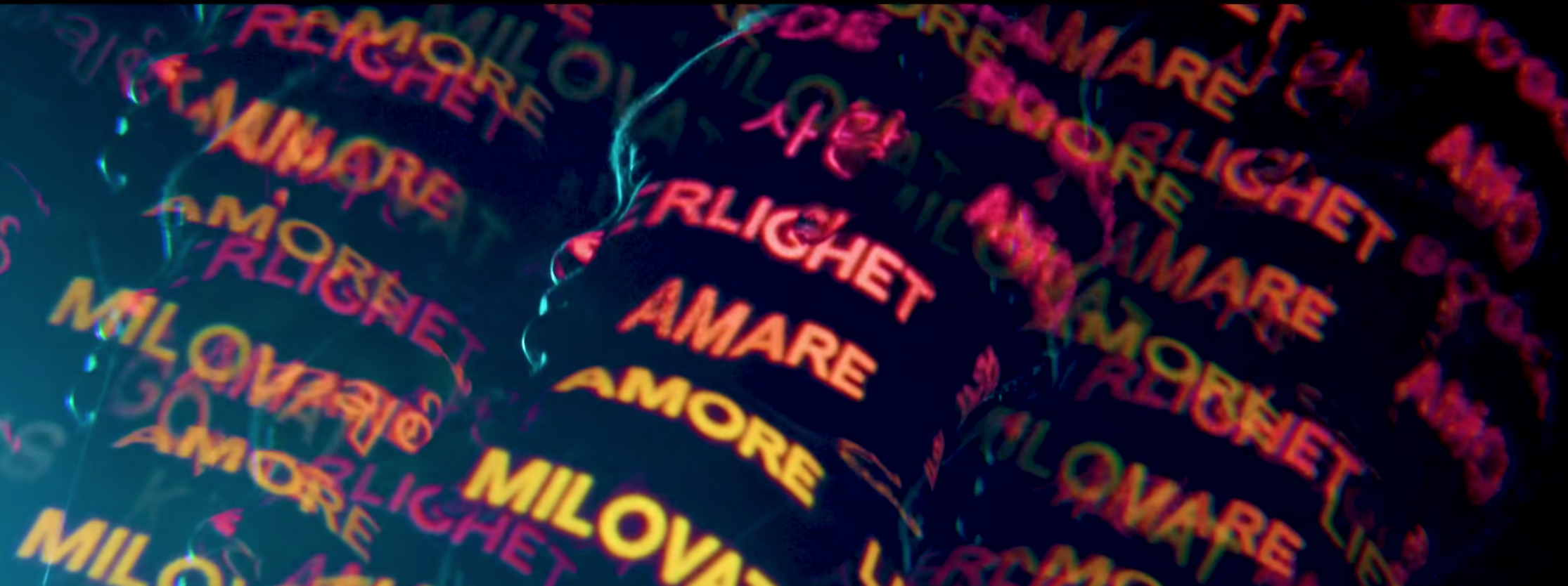 Screen Shot 2020-01-09 at 6.06.37 PM.png