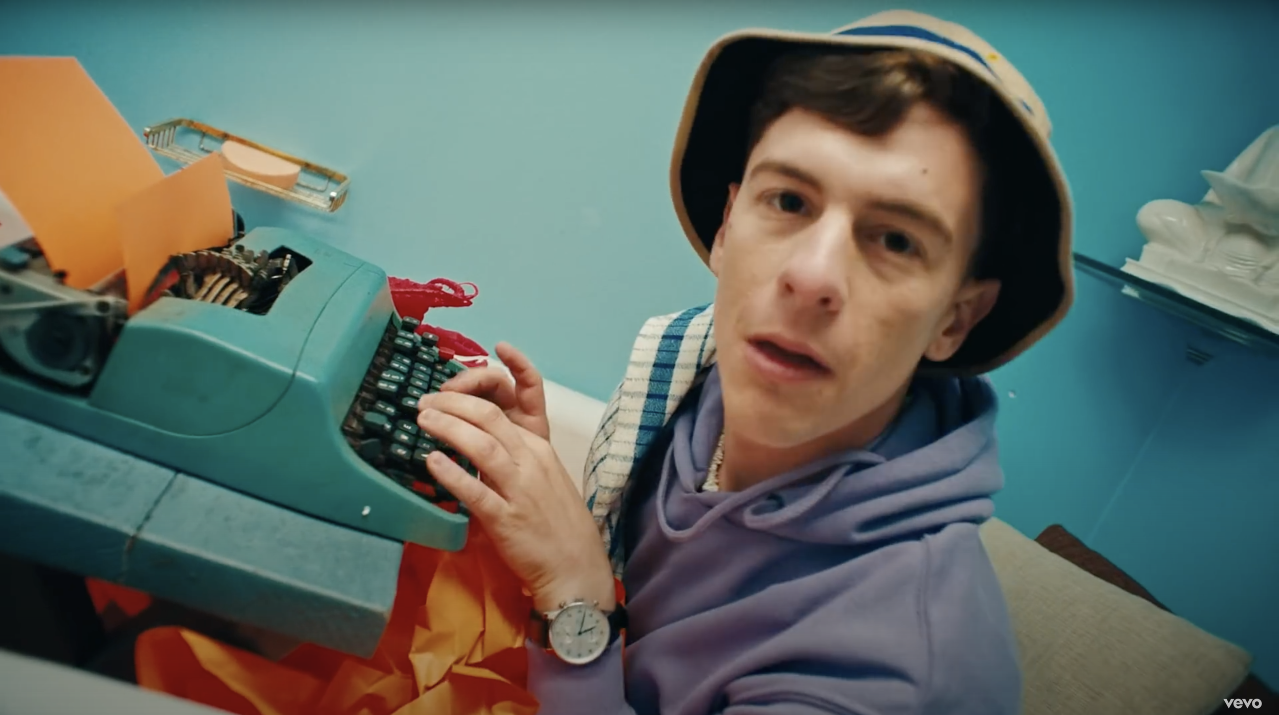 Screen Shot 2020-06-12 at 2.07.12 PM.png