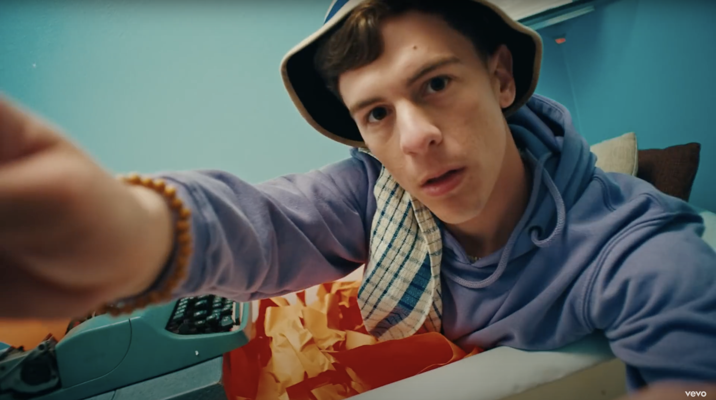 Screen Shot 2020-06-12 at 2.05.58 PM.png