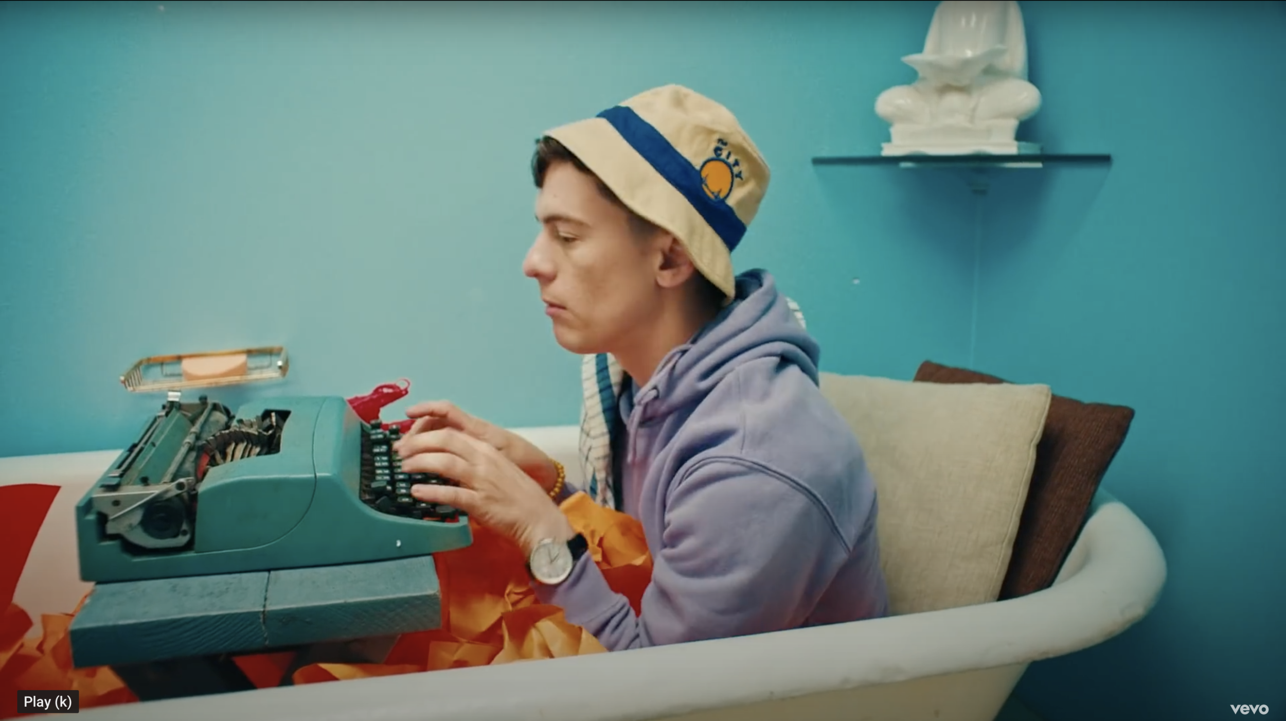 Screen Shot 2020-06-12 at 2.06.48 PM.png