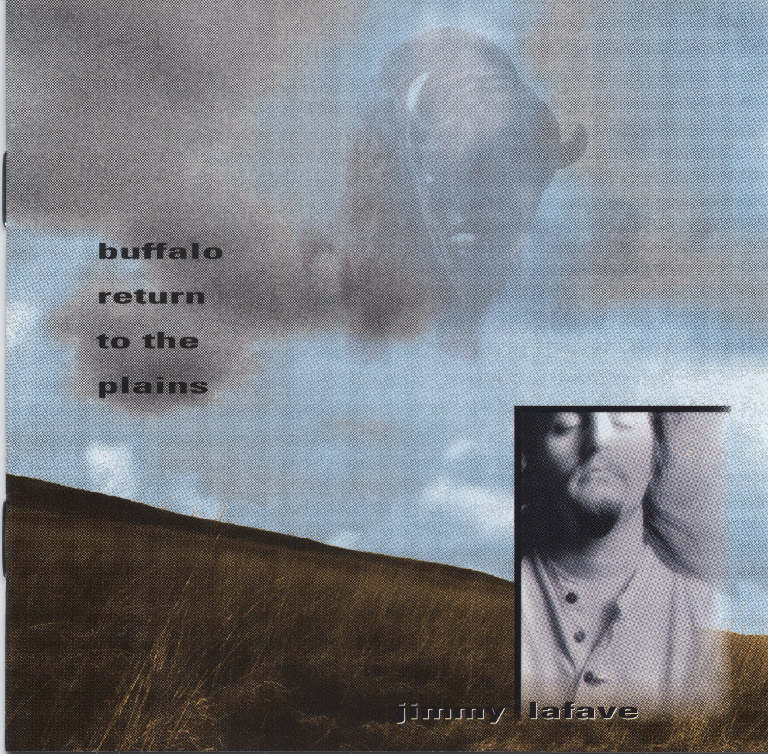 Jimmy LaFave_Buffalo Returns Cover.jpeg