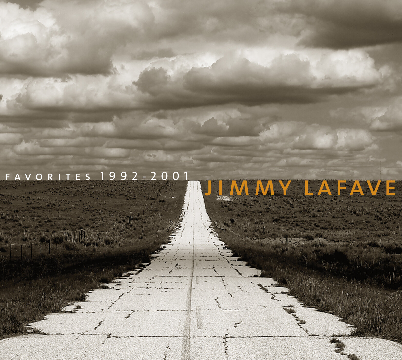 Jimmy LaFave_Favorites Cover 72.jpg