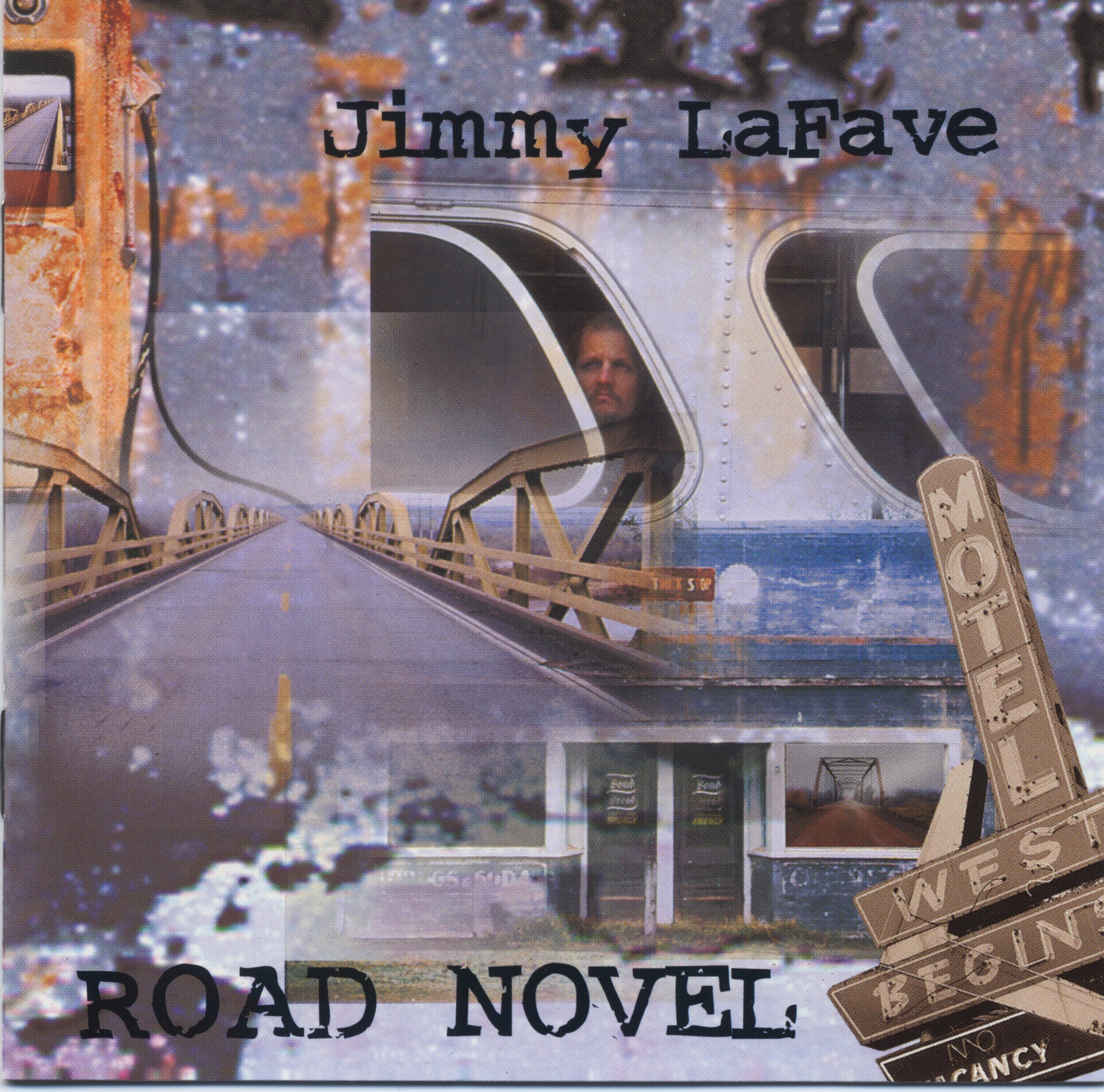 Jimmy LaFave_Road Novel Cover.jpeg