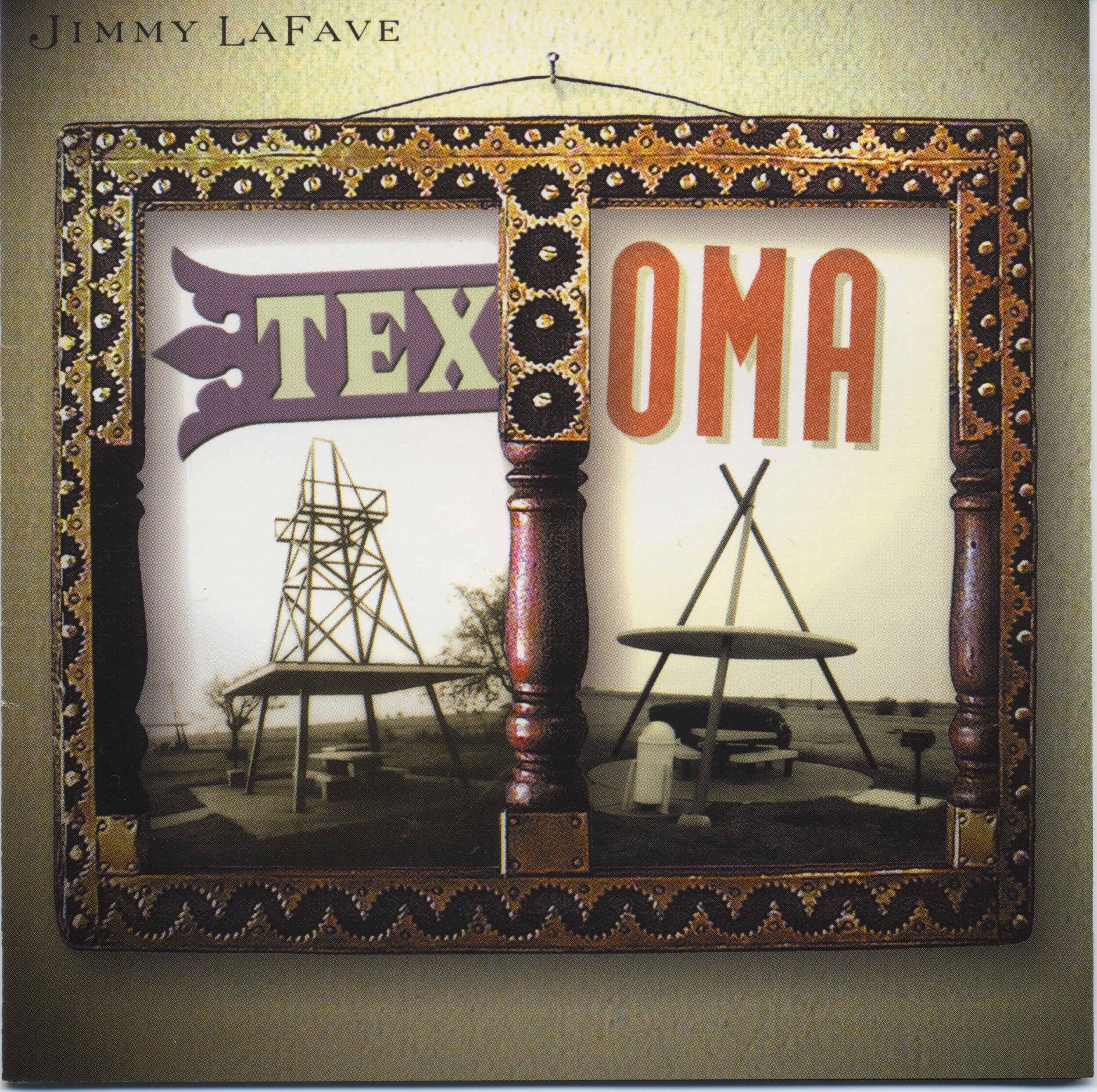 Jimmy LaFave_Texoma Cover.jpeg