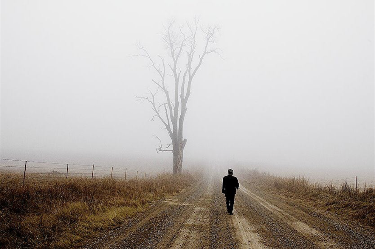 LaFave - Cimarron Shoot Pete Lacker fb (1).PNG