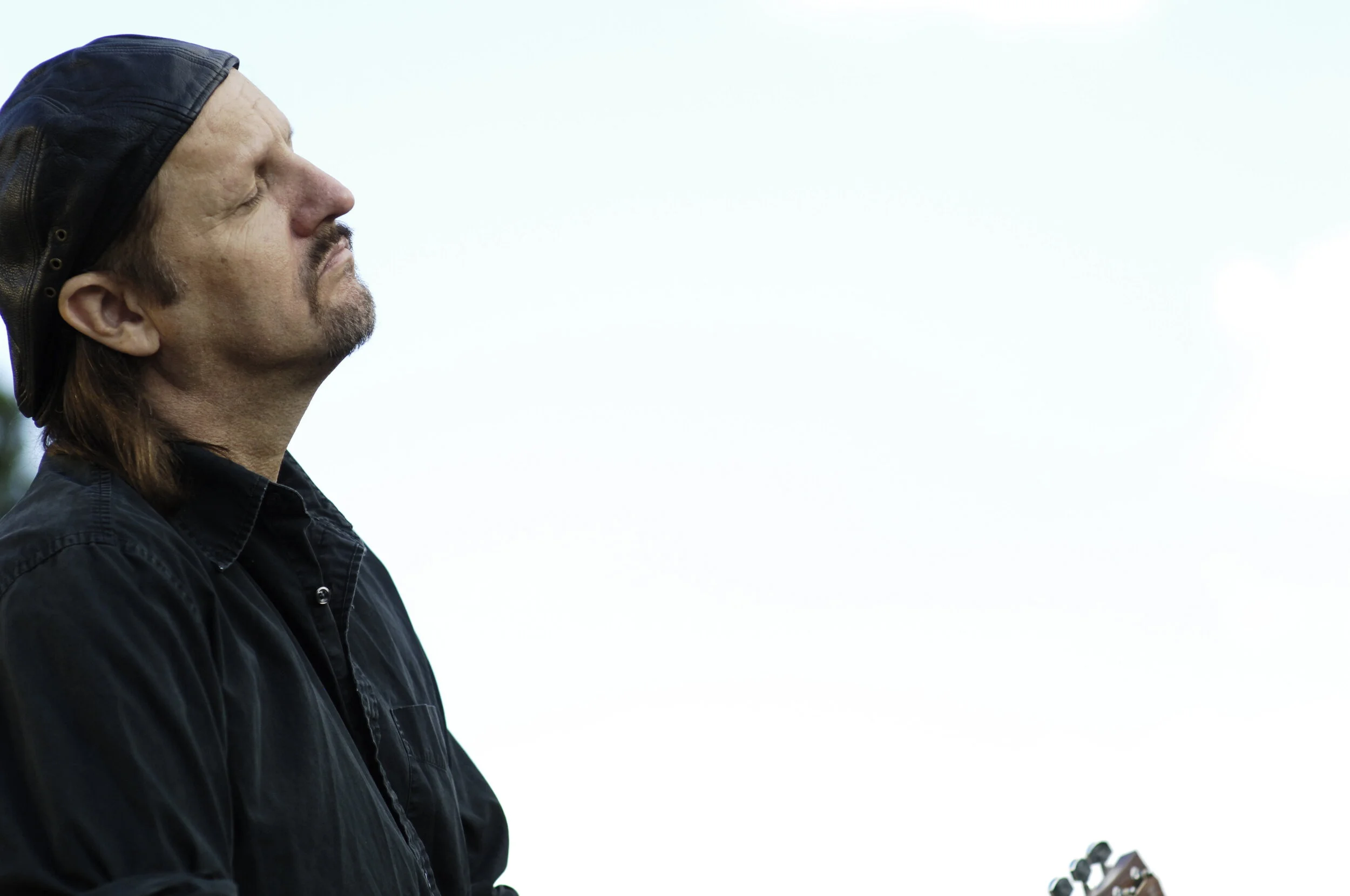 LaFave - R Bursiel.JPG