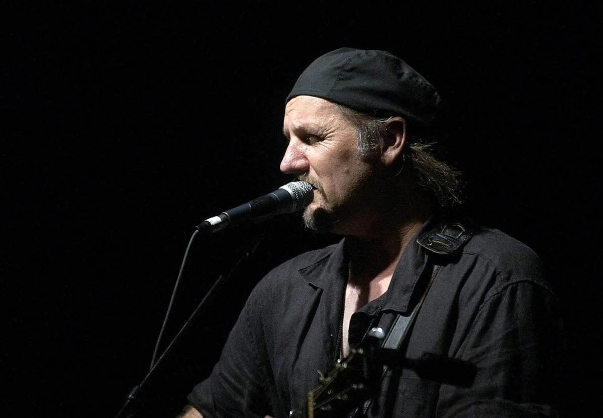 TulsaWorld.com Songwriting Contest Feature