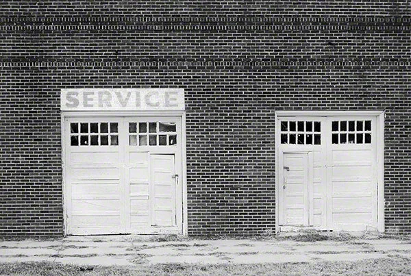 Service-web.jpg