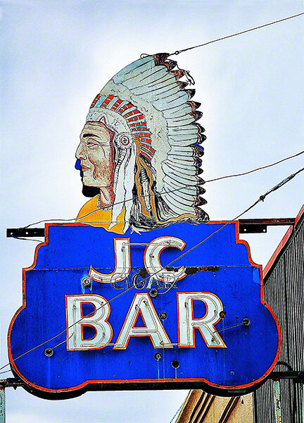 JC Bar-web.jpg