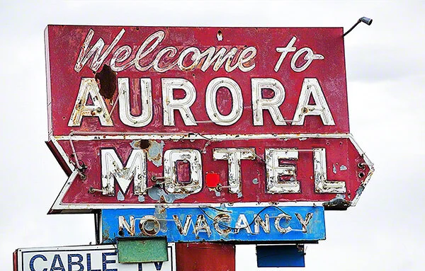Aurora-web.jpg