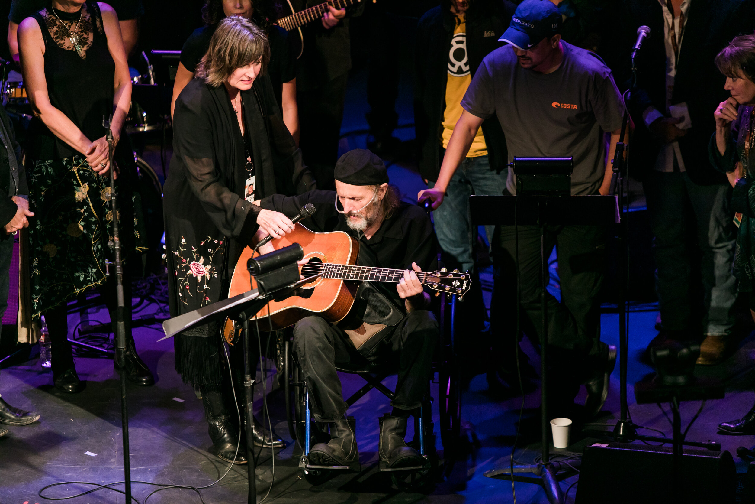 jimmylafave-20170518-1473.jpg