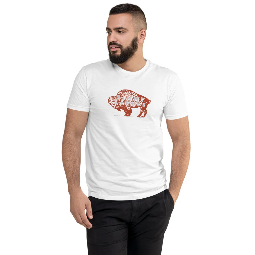 mockup-b9b107c1.jpg