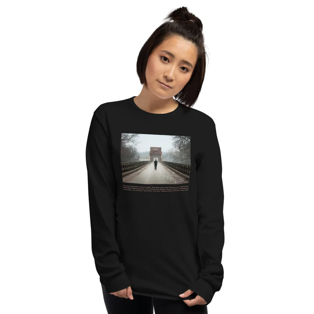 mockup-06b80d8c.jpg