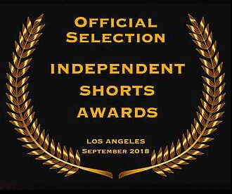 "Lara" Wins Best Score