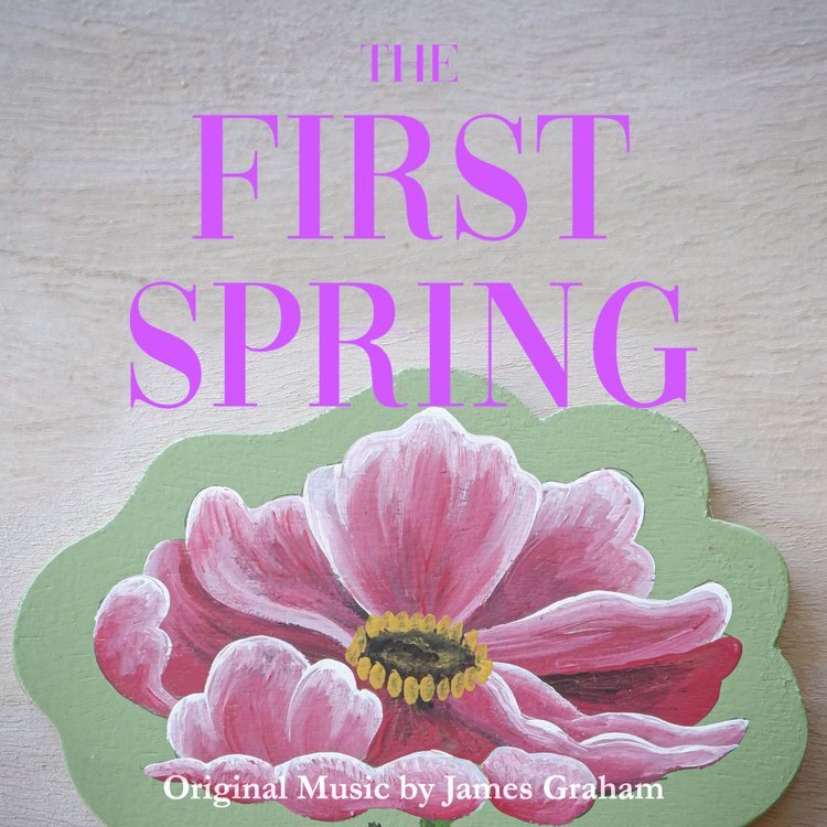 The First Spring (2023)