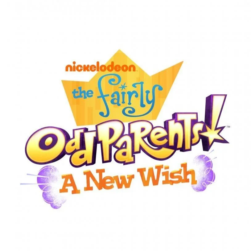 fairly_oddparents_a_new_wish-278779727-large.jpg