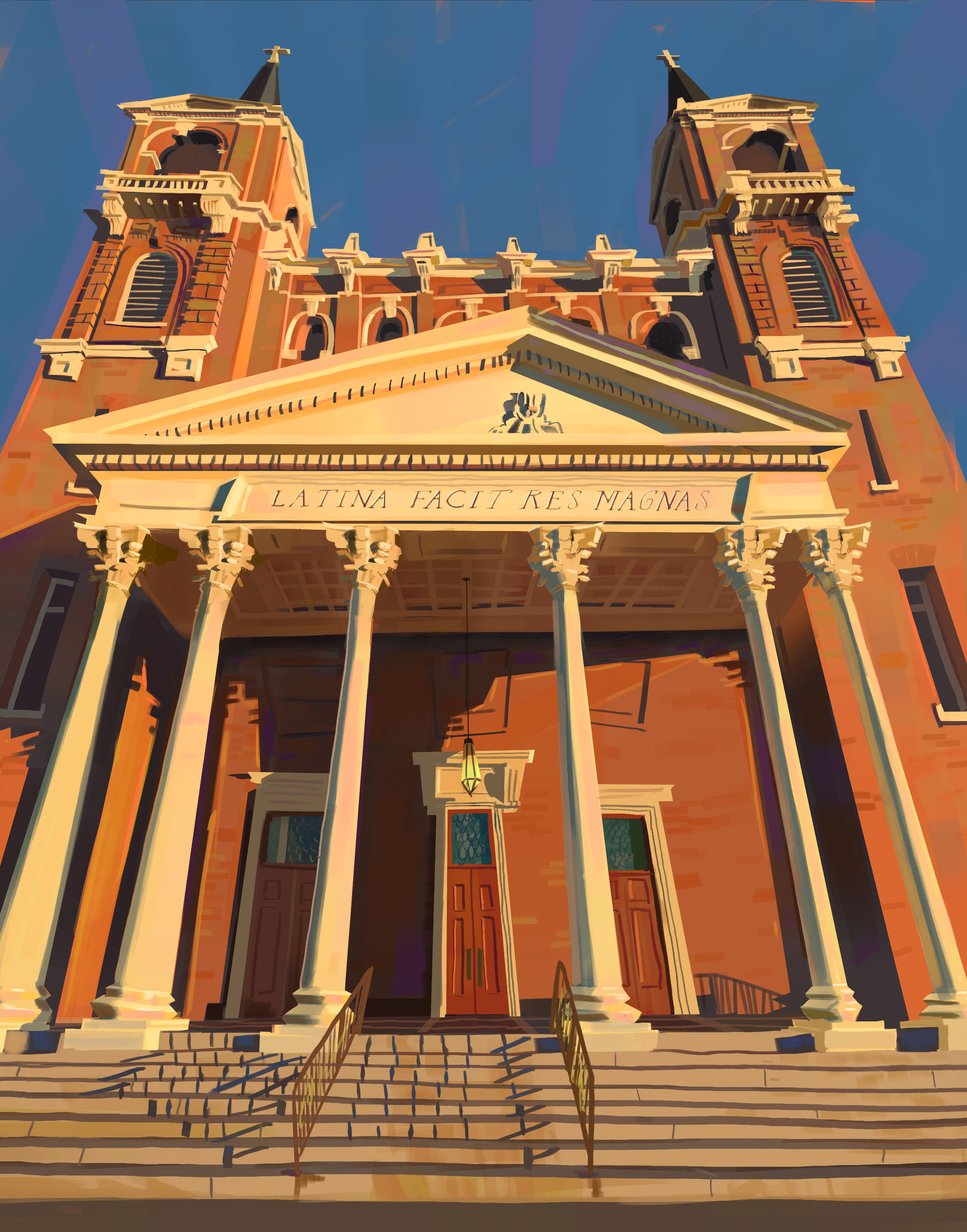 PLNAPRL 4.15.24 v2 .png