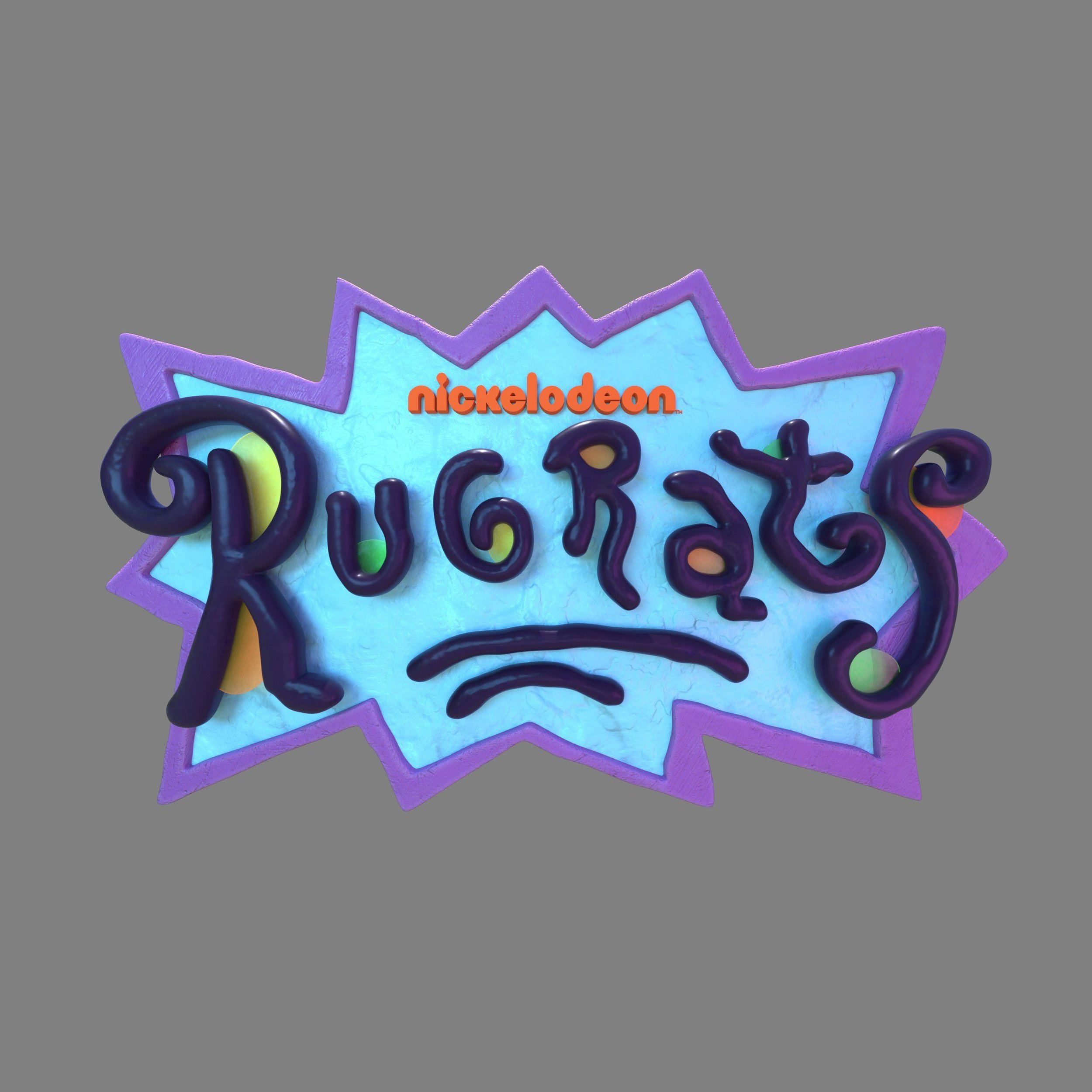 RUGRATS.jpg