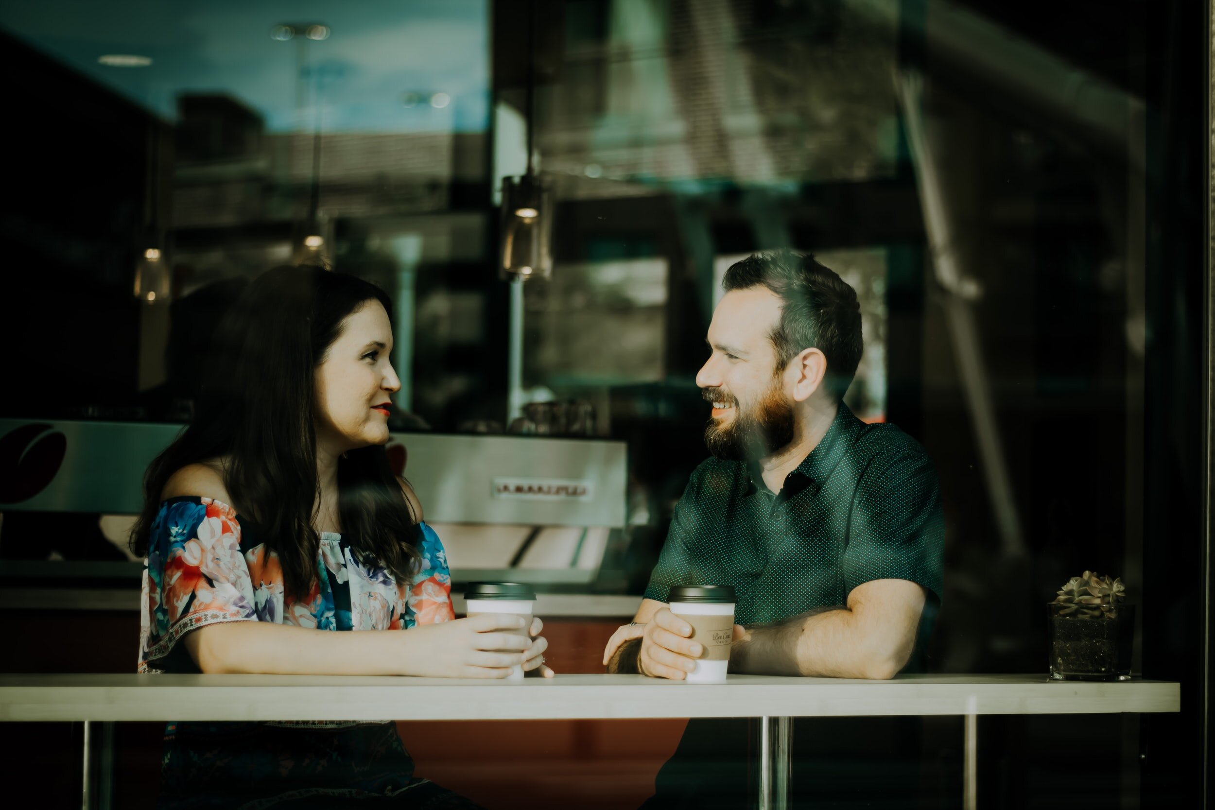 Are you ready for the “No” Conversation?