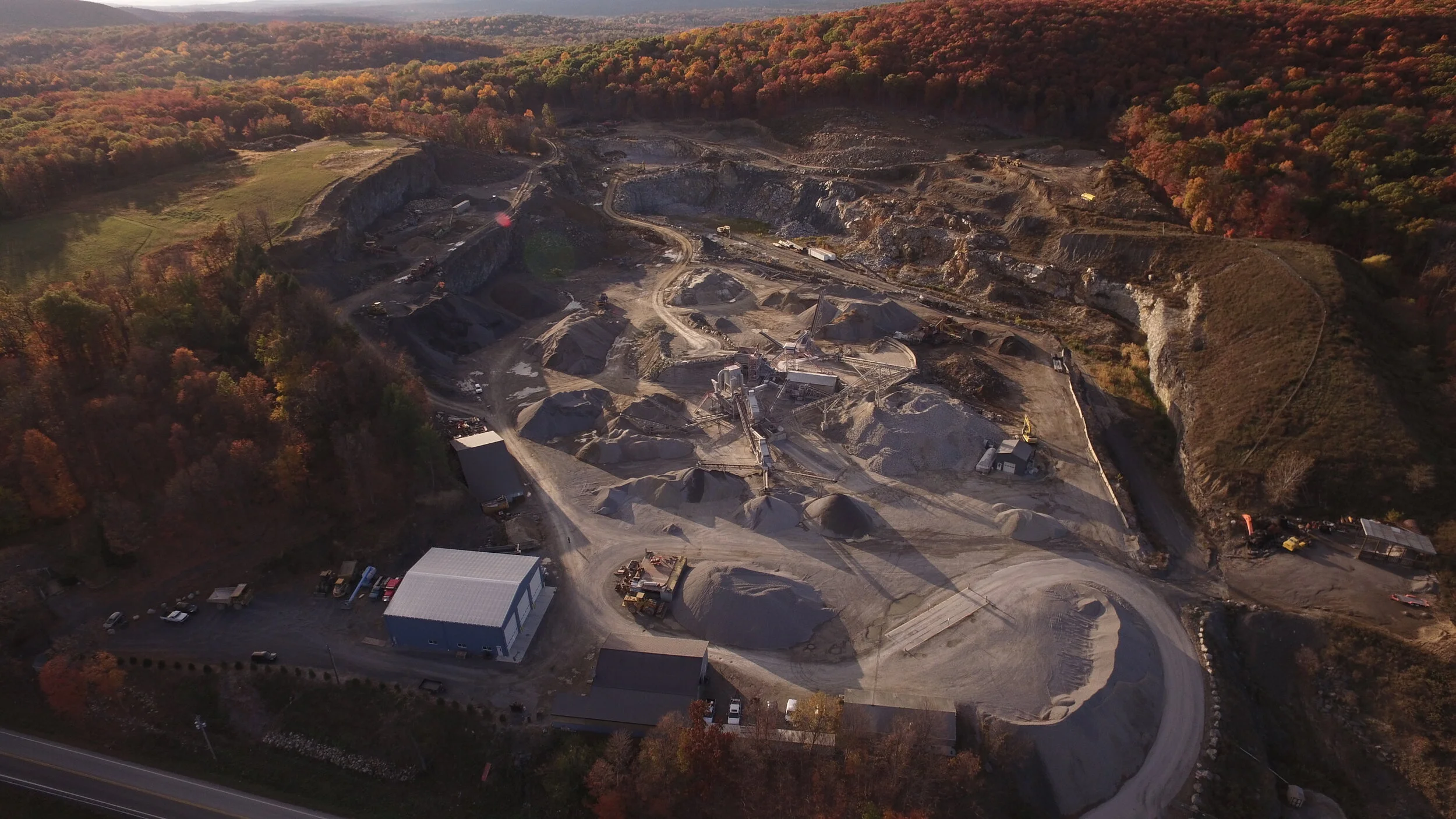 DJI_0042.JPG