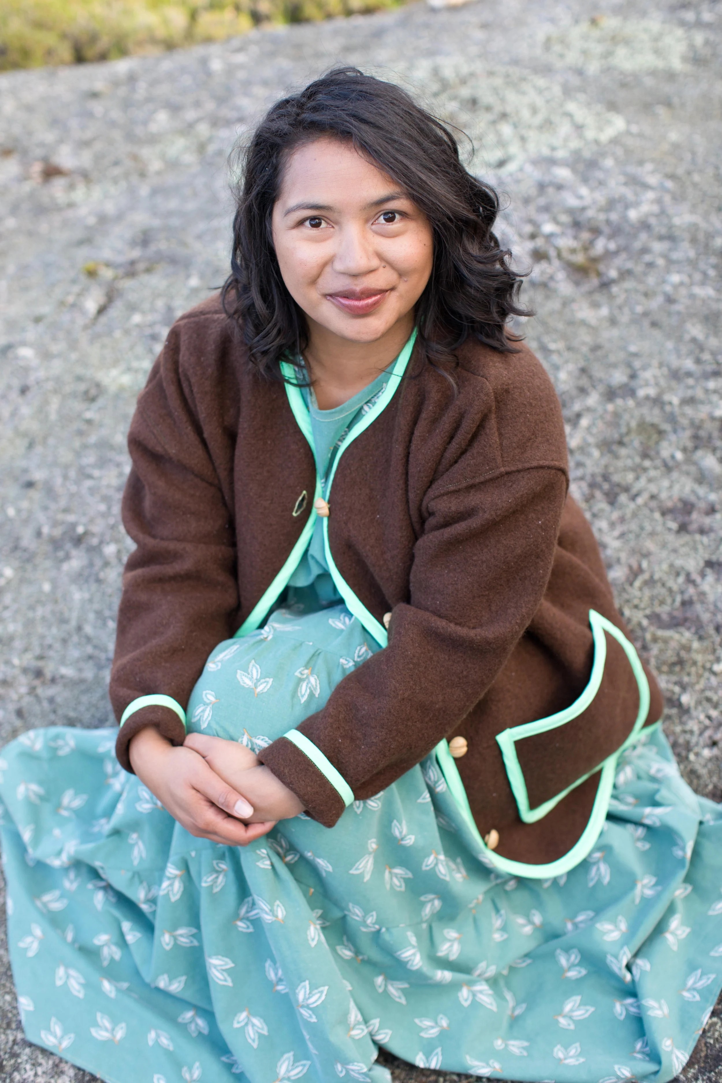 IsOlde2022-133.jpg