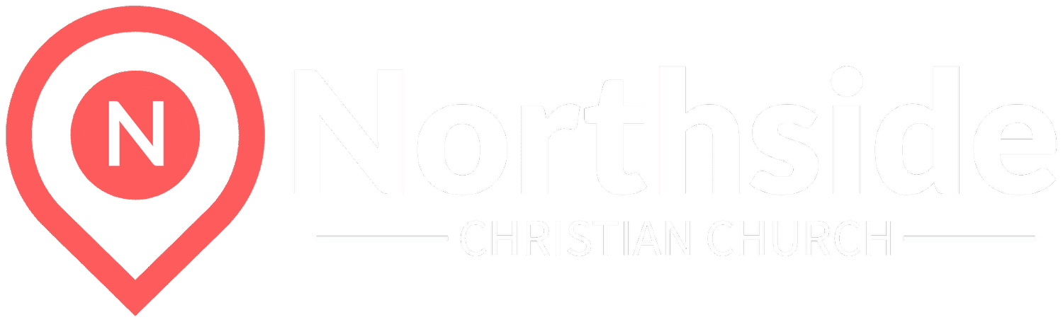 Northside Christian Church