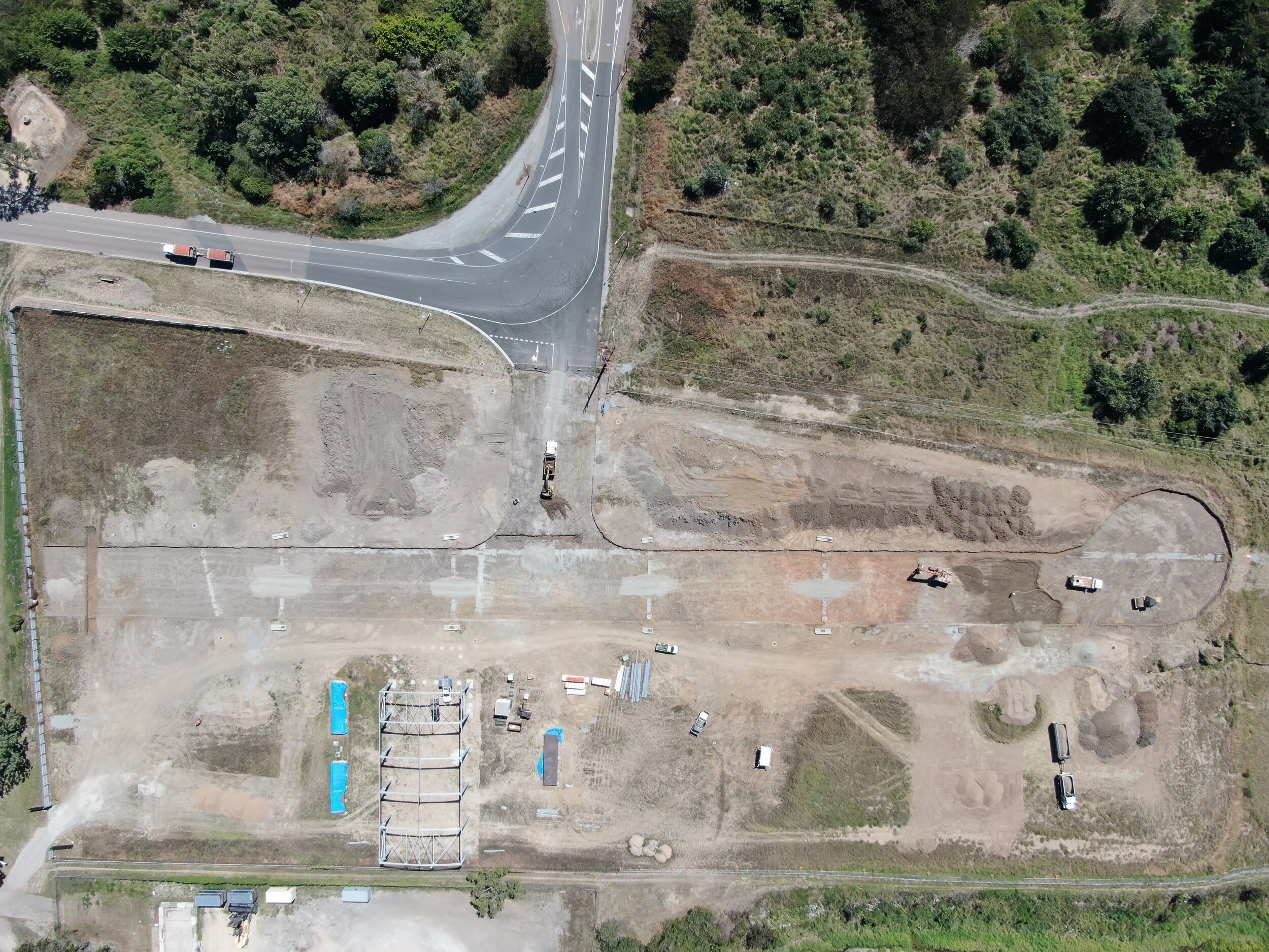 DJI_0355.JPG