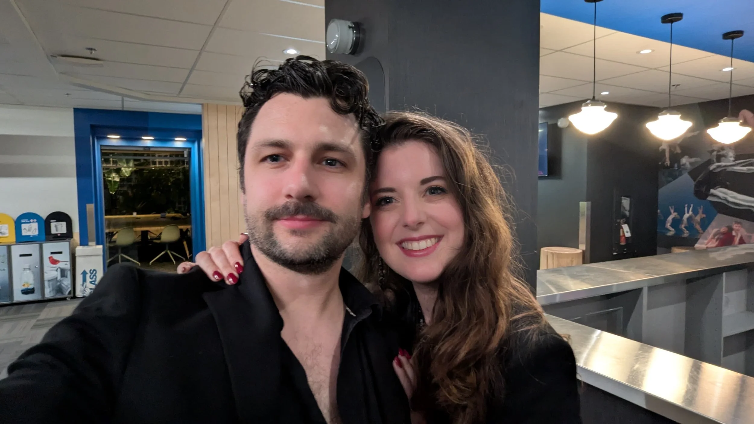 WhatsApp Image 2025-07-26 at 23.55.35.jpeg