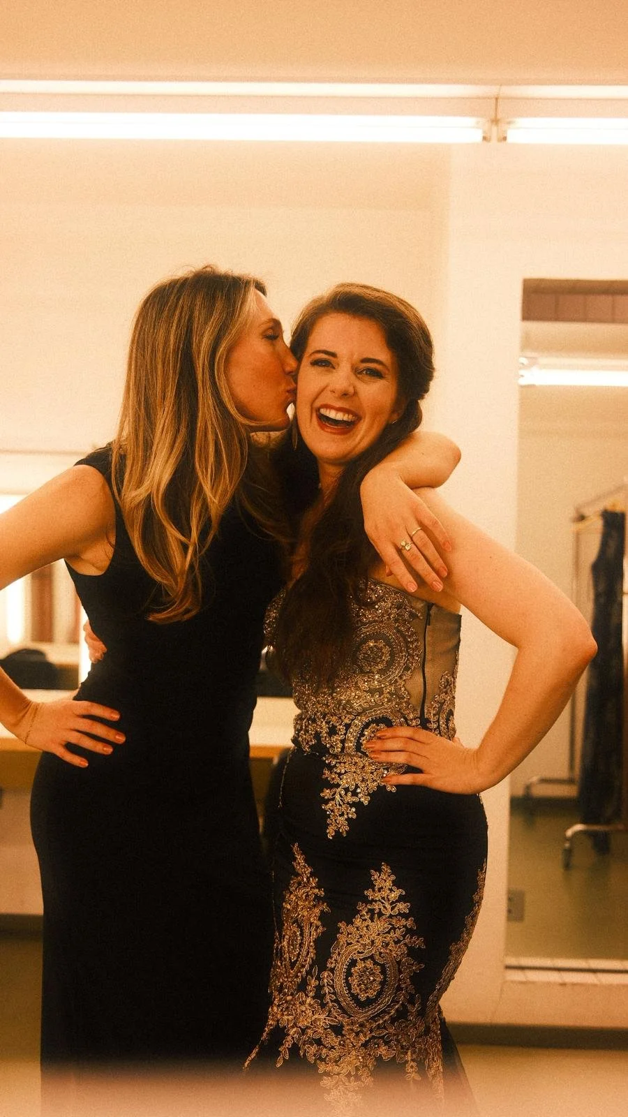 WhatsApp Image 2025-08-31 at 23.36.51 (1).jpeg