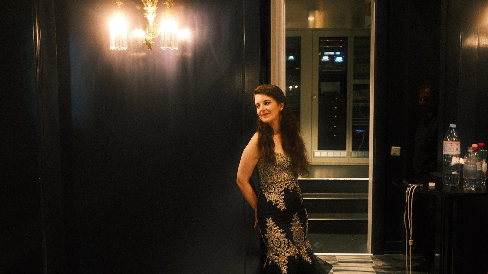 WhatsApp Image 2025-08-31 at 23.36.51.jpeg