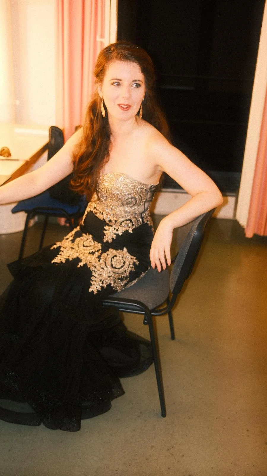 WhatsApp Image 2025-08-31 at 23.36.51 (2).jpeg