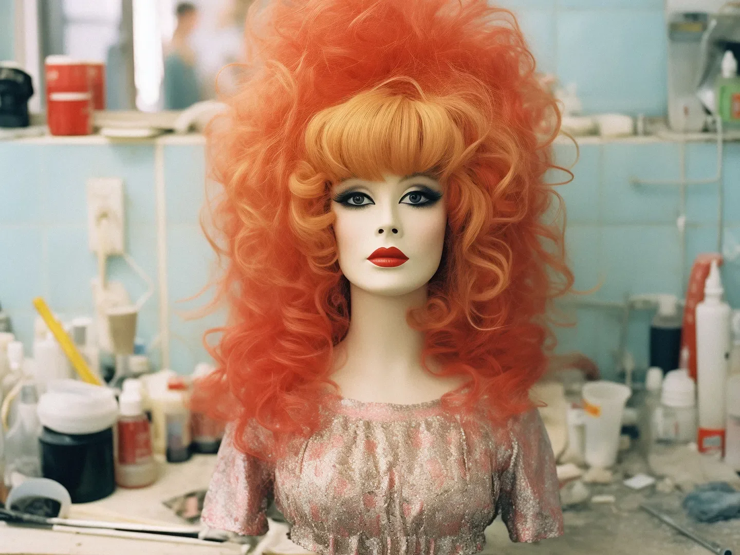 26/27 Season Announcement: McIntosh to perform Rosina at Die Hamburgische Staatsoper