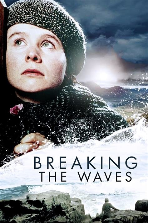 Breaking the Waves - NPO Klassiek &amp; Holland Festival