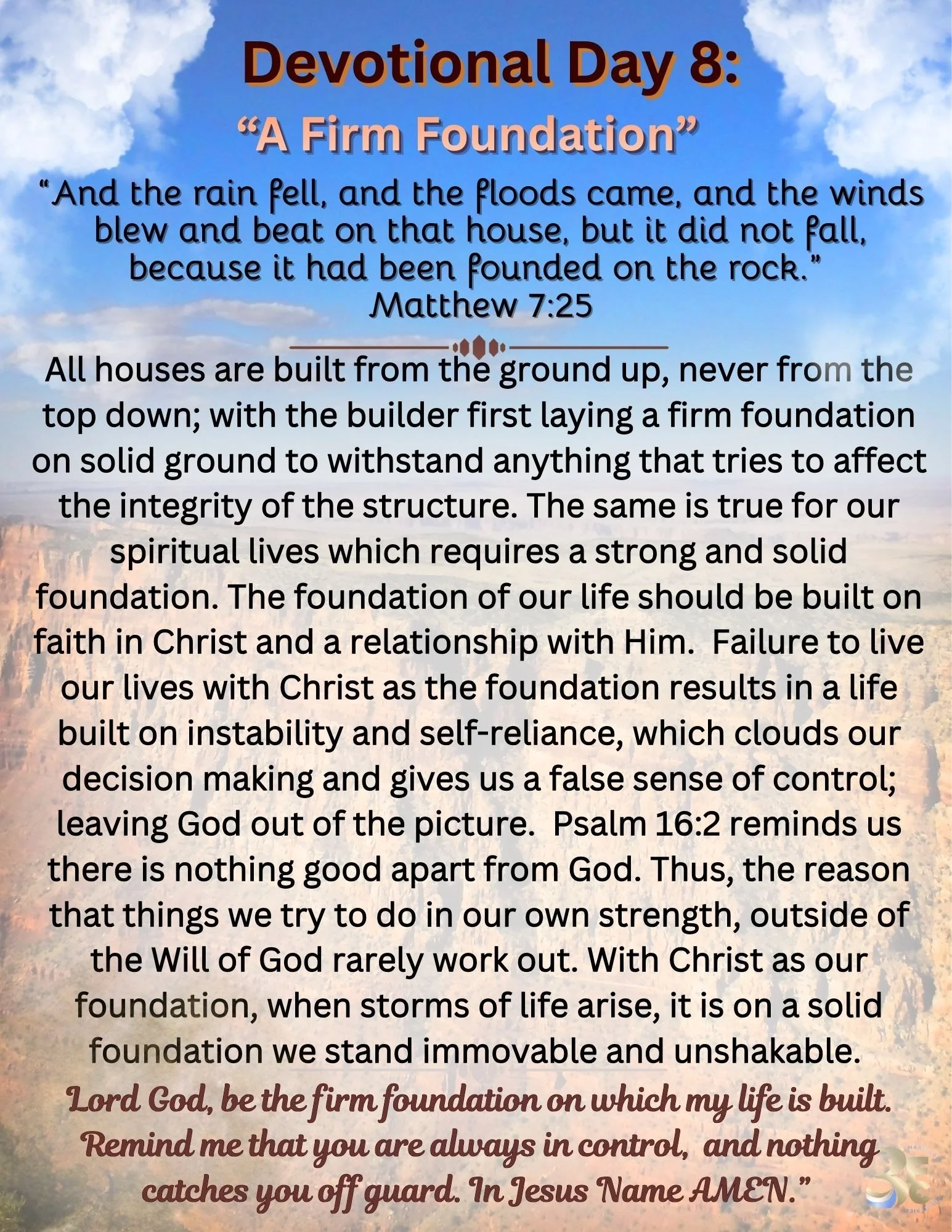 January 2026 Fast-10.jpeg