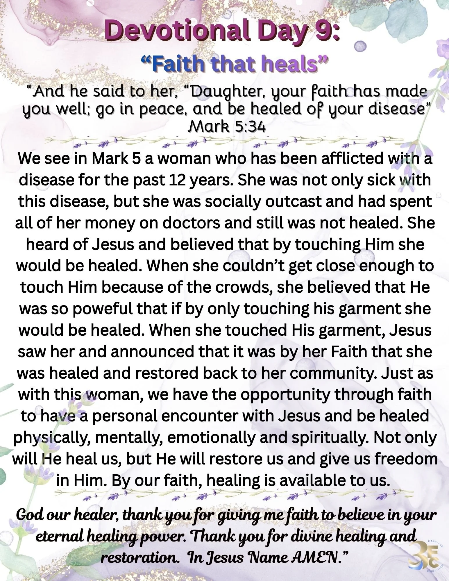 January 2026 Fast-11.jpeg