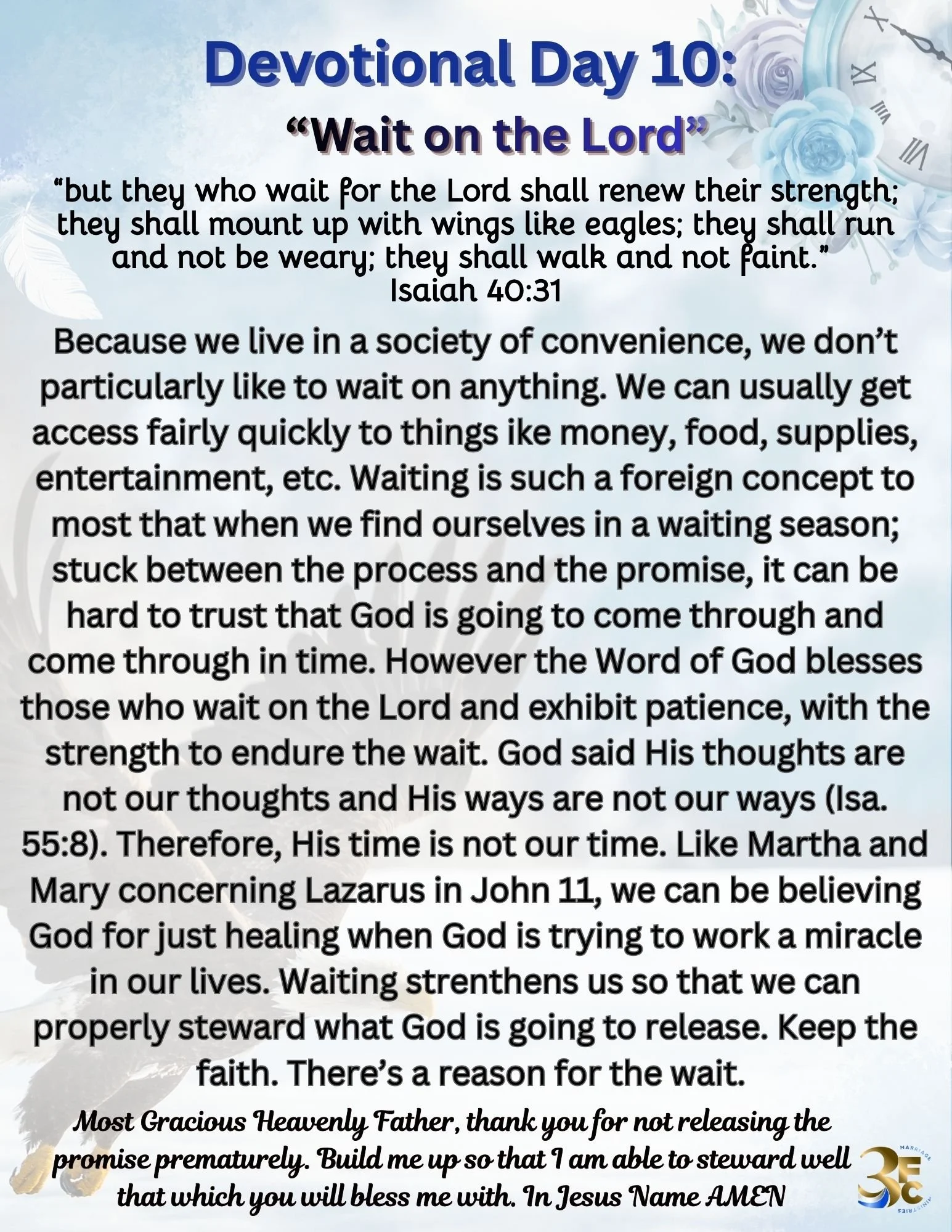 January 2026 Fast-13.jpeg