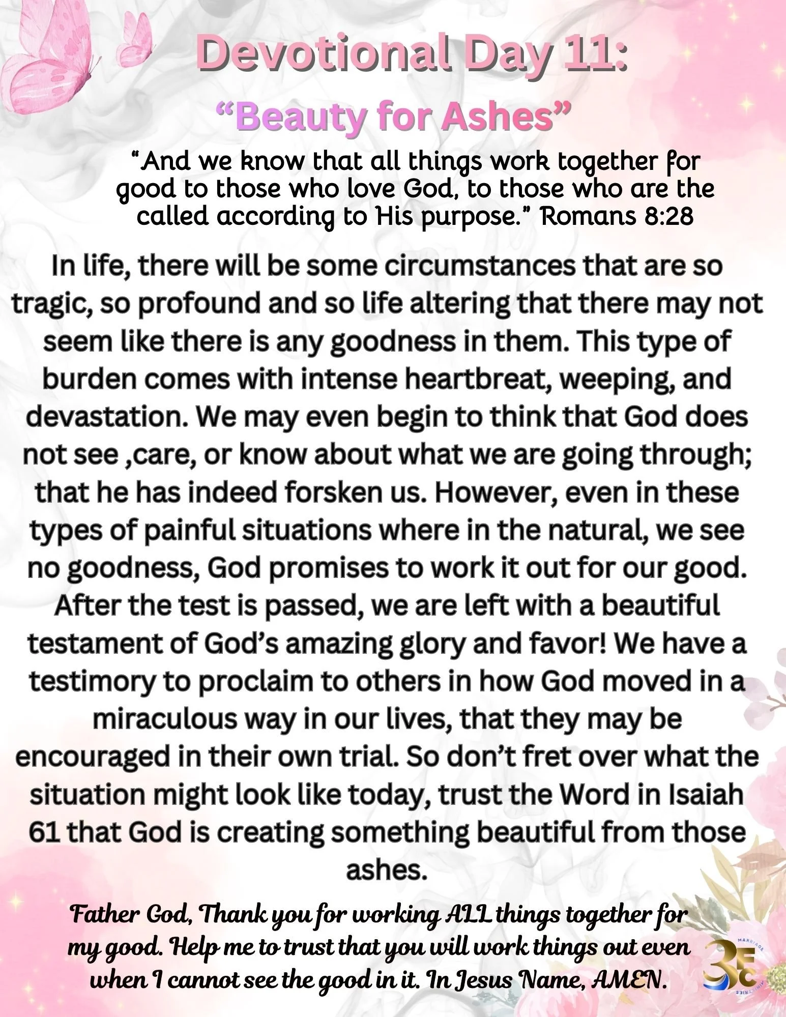 January 2026 Fast-14.jpeg