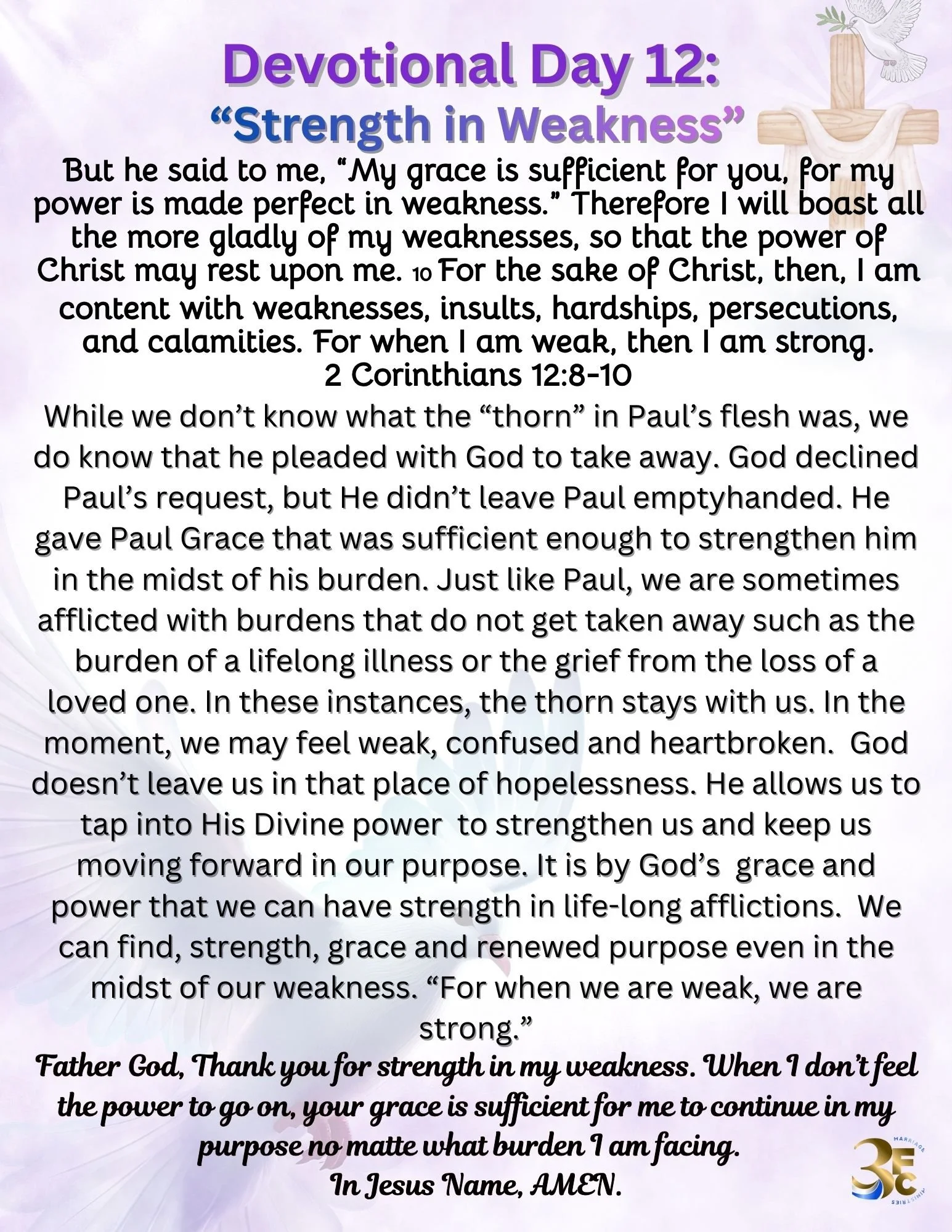 January 2026 Fast-15.jpeg