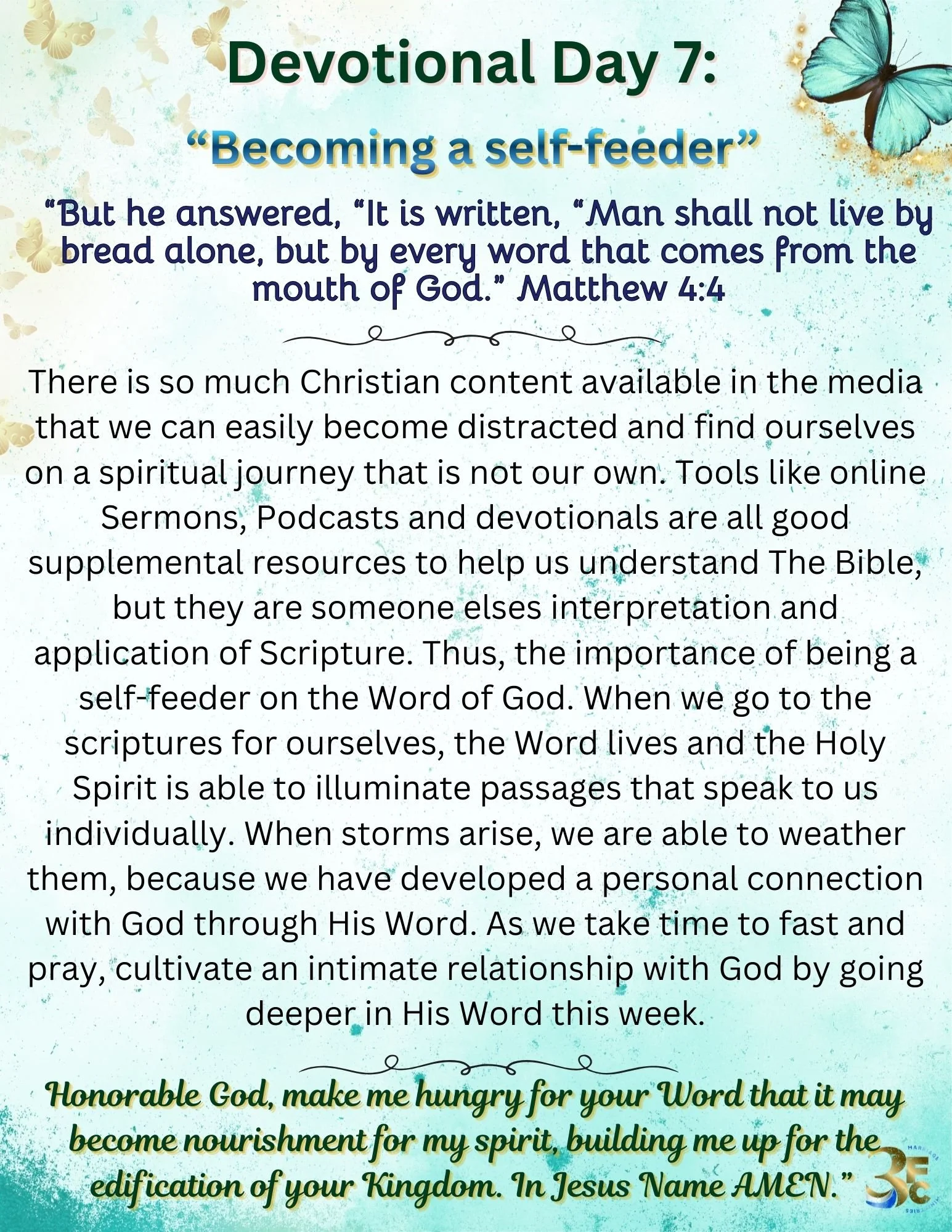 January 2026 Fast-9.jpeg