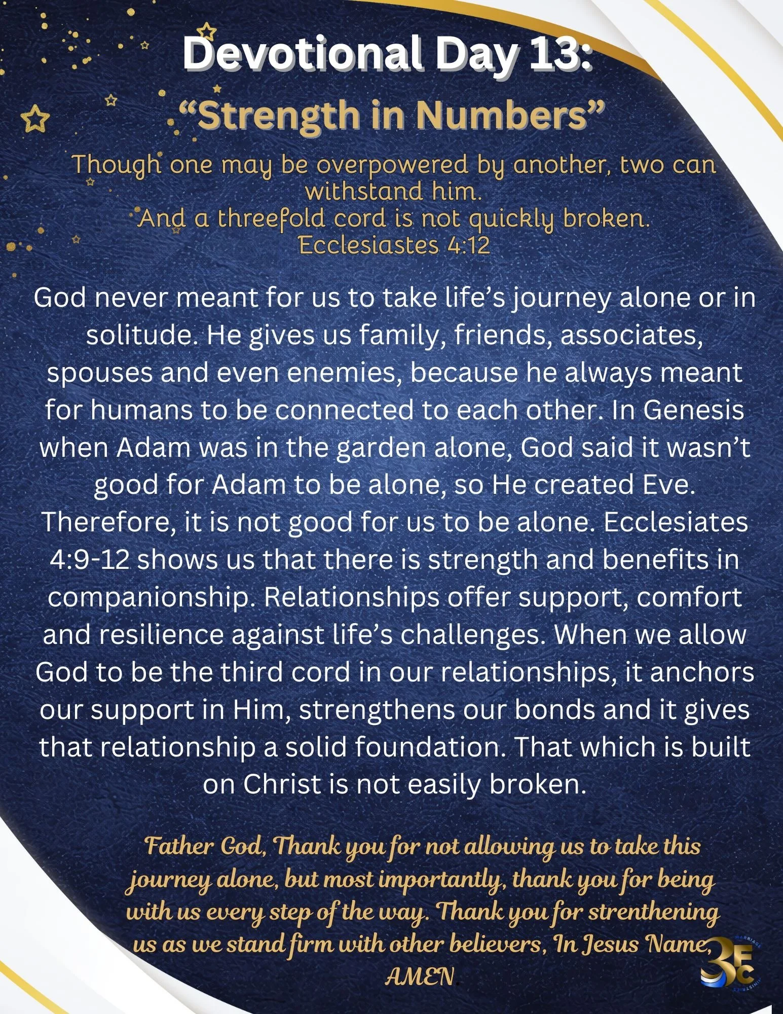 January 2026 Fast-17.jpeg