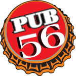 Pub Fifty Six