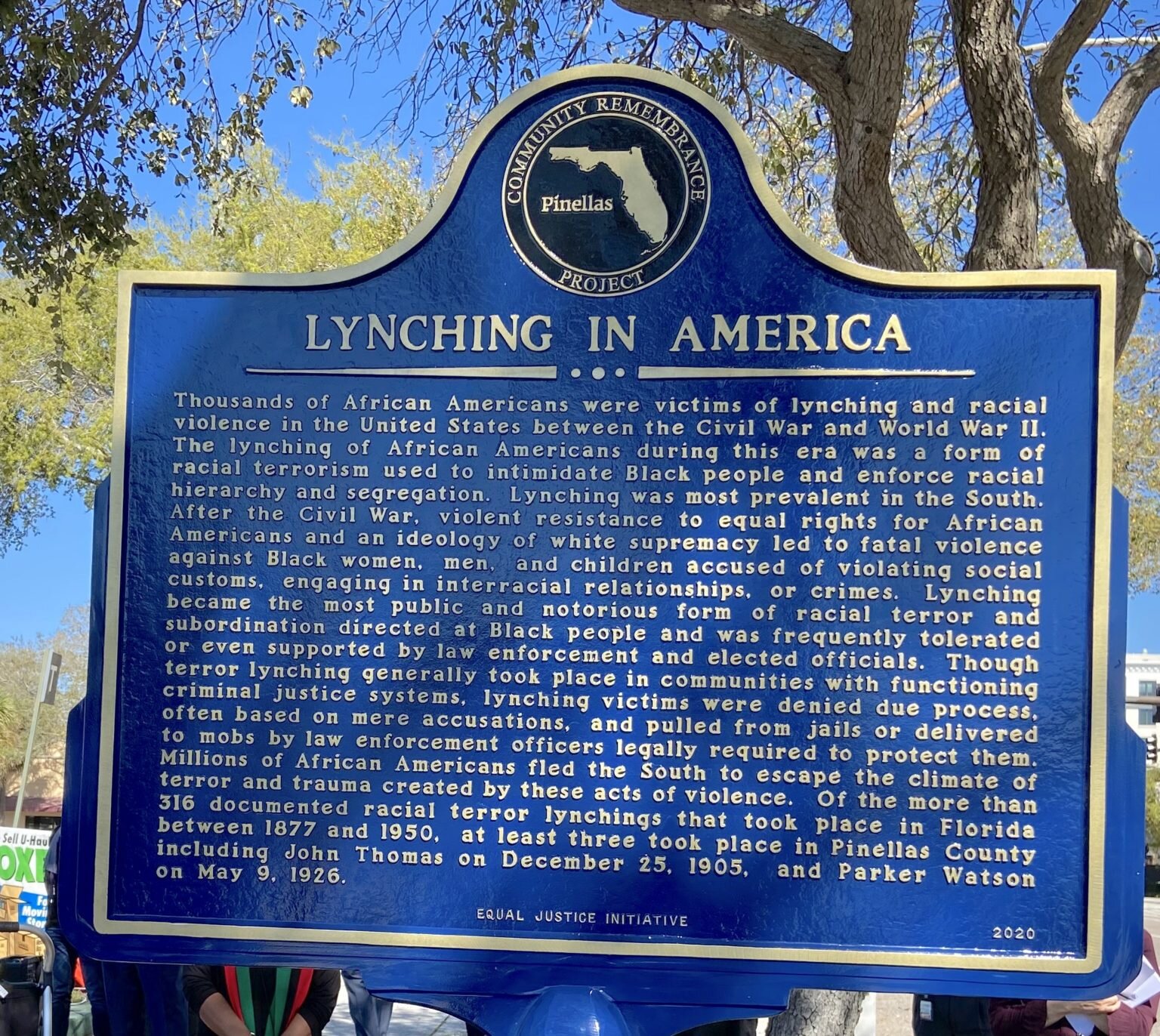 Lynching-memorial-south-side-1536x1372.jpg