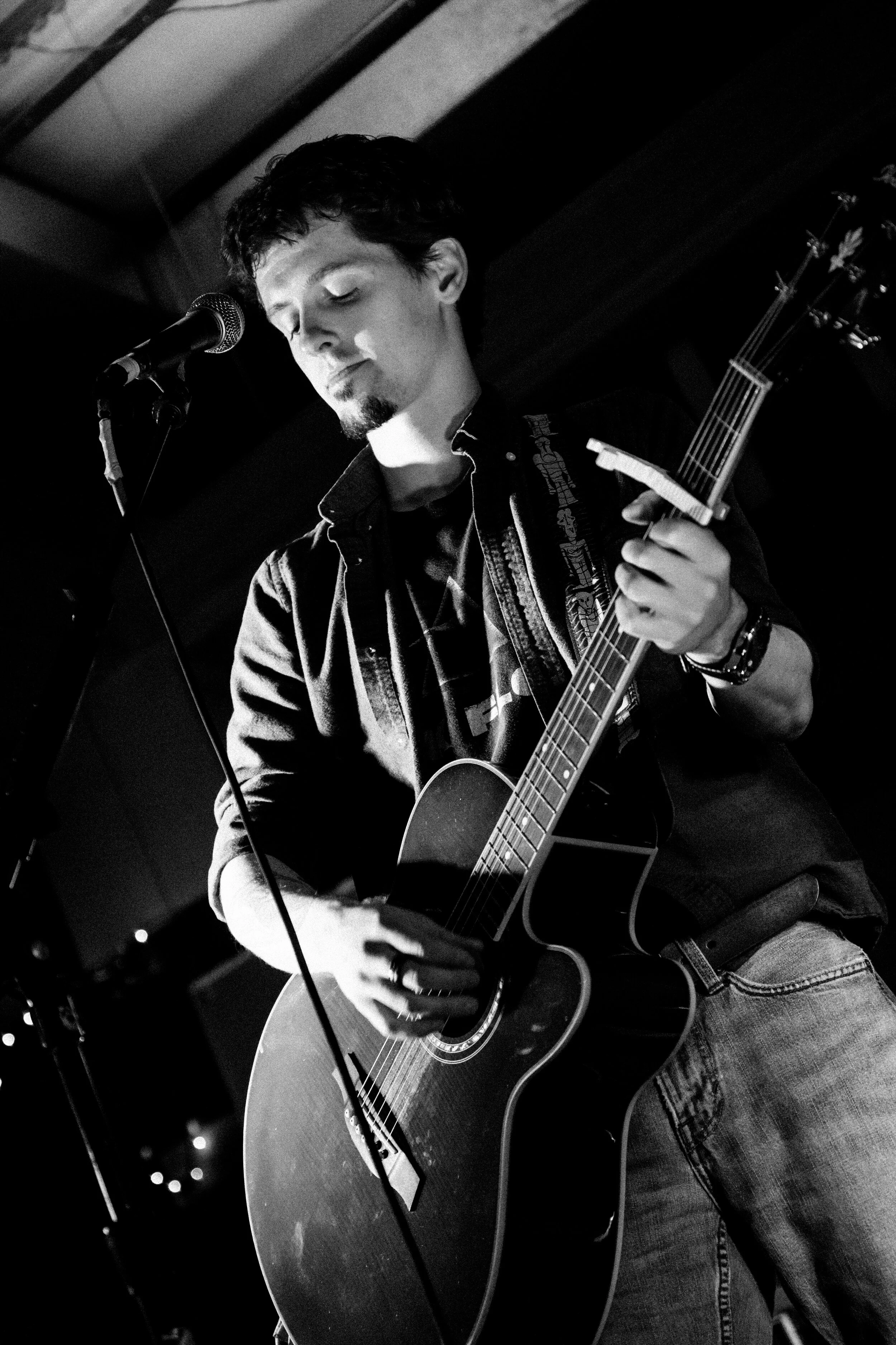 Bobby Phillips0012.jpg