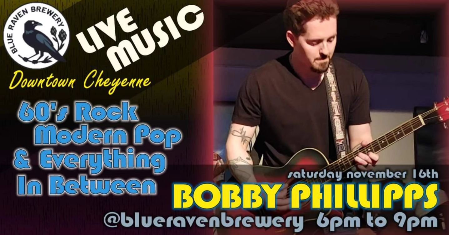 SATURDAY! Gon' be at Blue Raven from 6 to 9, screaming my head off and cracking wise! Come have a drink and sing along with me to some fun live music!