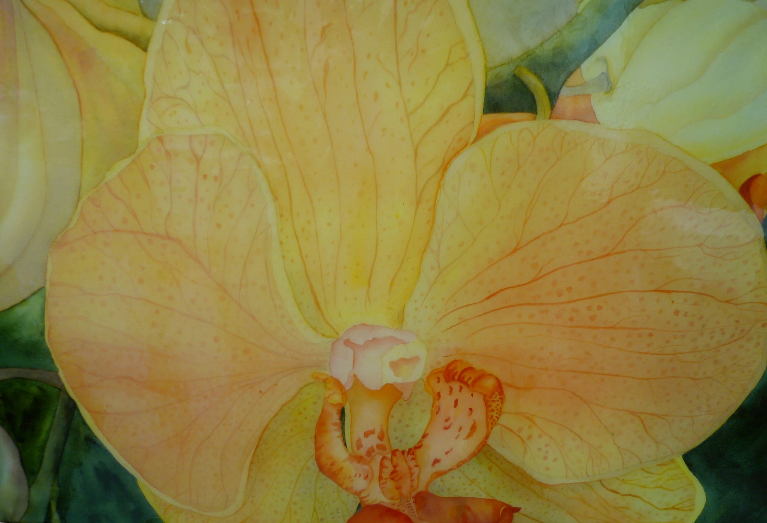 flower-withresin1.jpg