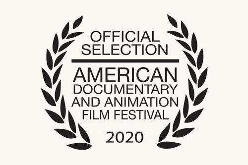 American Documentary and Animation Film Festival