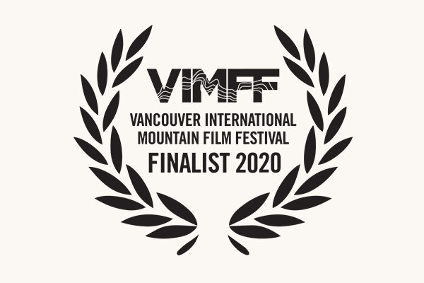 Vancouver International Mountain Film Festival